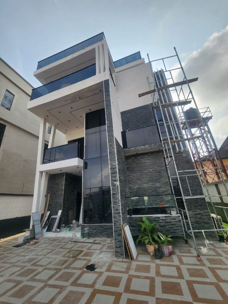 project 1